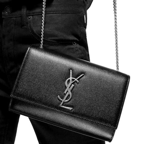 ysl handbag costco|ysl bag cost.